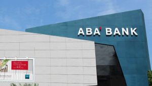 ABA GRAND OPENING