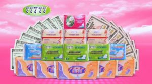 SANITARY 77777 SESSION