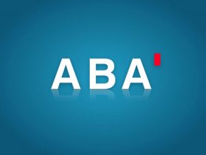 ABA BANK LOAN