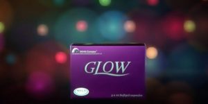 GLOW